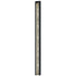 ET2 Liquid Outdoor Wall Mount in Black Finish Model: E30286-125BK