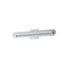 ET2 Loop Wall Sconce in Gold Finish Model: E23432-01GLD