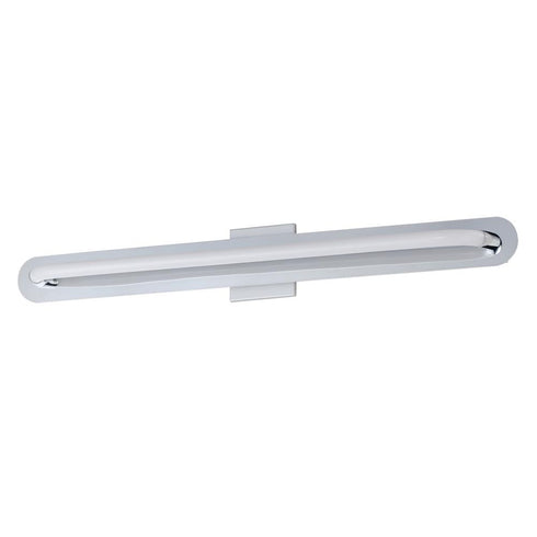 ET2 Loop Wall Sconce in Gold Finish Model: E23436-01GLD