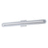 ET2 Loop Wall Sconce in Gold Finish Model: E23436-01GLD