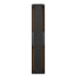 ET2 Maglev Outdoor Wall Mount in Architectural Bronze Finish Model: E30218-ABZ