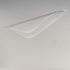 ET2 Manta Linear Pendant in Polished Chrome Finish Model: E24716-144PC