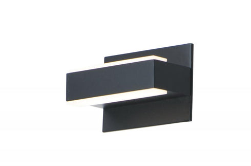 ET2 Omni Bath Vanity Model: E23210-90BK