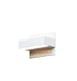 ET2 Omni Bath Vanity Model: E23210-90BK