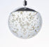 ET2 Orb II Single Pendant Model: E24261-91PC