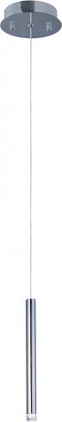 ET2 Picolo Mini Pendant Model: E22271-75PC