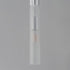 ET2 Pipette Single Pendant Model: E31091-93PC
