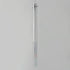 ET2 Pipette Single Pendant Model: E31092-93PC