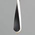 ET2 Pirouette Mini Pendant Model: E24151-BK