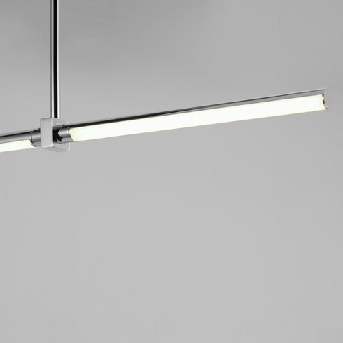 ET2 Pleat Single Pendant Model: E25038-WTBK