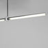 ET2 Pleat Single Pendant Model: E25038-WTBK