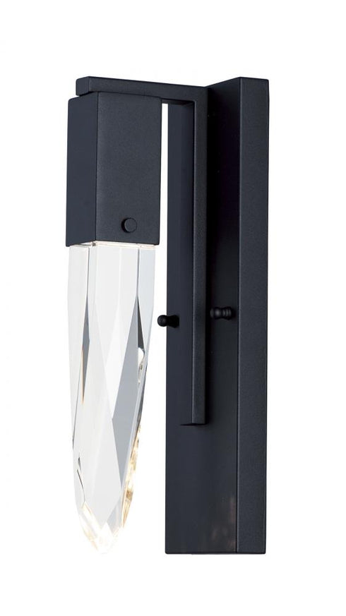 ET2 Quartz Bath Vanity Model: E31240-20BK