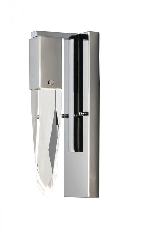ET2 Quartz Bath Vanity Model: E31240-20BK