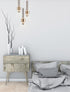 ET2 Reveal Multi Light Pendant Model: E24753-SNSBR