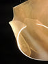ET2 Rinkle Multi Light Pendant Model: E24873-133PC