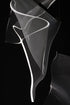 ET2 Rinkle Multi Light Pendant Model: E24877-133PC