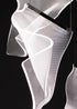 ET2 Rinkle Multi Light Pendant Model: E24877-133PC