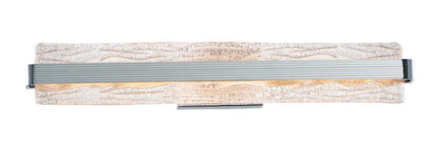 ET2 Ripple Bath Vanity Model: E24426-124PC