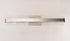 ET2 Ripple Bath Vanity Model: E24426-124PC