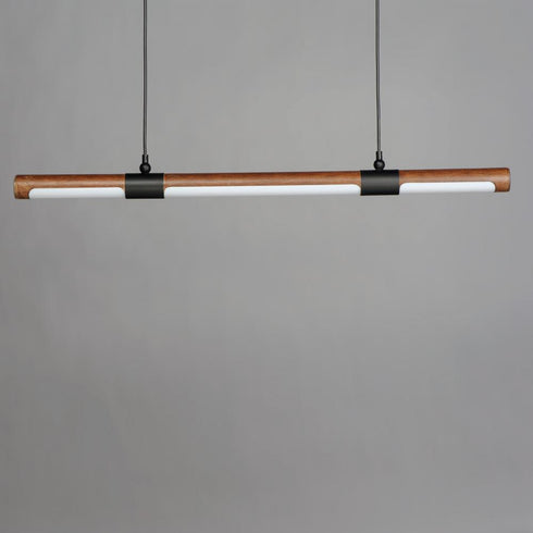 ET2 Rollo Multi Light Pendant Model: E24946-APBK