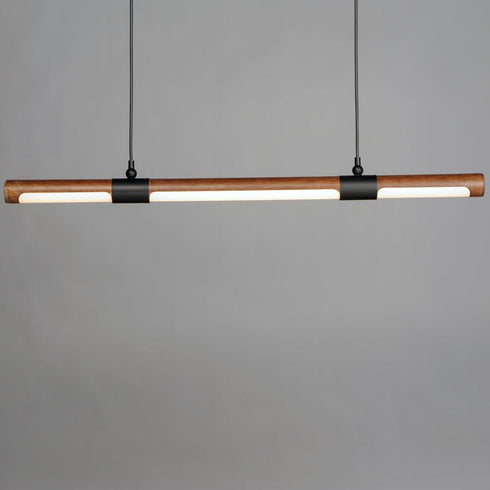 ET2 Rollo Multi Light Pendant Model: E24946-APBK