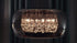 ET2 Sense Single Pendant Model: E21206-10PC