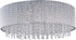 ET2 Spiral Flush Mount Model: E23132-10PC