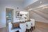 ET2 Spiral Linear Pendant Model: E23146-10PC