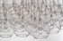 ET2 Starburst 37 Light Pendant Model: E20112-24