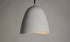 ET2 Sway Single Pendant Model: E25034-WT