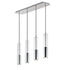 ET2 Torch Linear Pendant Model: E11004-24SBR