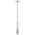 ET2 Torch Single Pendant Model: E11000-24BK