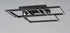 ET2 Traverse LED Single Pendant Model: E21516-CHP