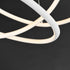 ET2 Twisted Single Pendant Model: E30645-MW