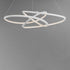 ET2 Twisted Single Pendant Model: E30647-MW