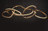 ET2 Unity Linear Pendant Model: E24616-BCN