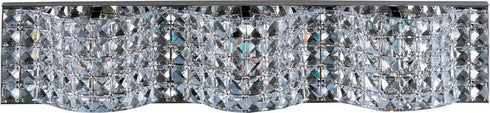 ET2 Wave Bath Vanity Model: E24277-20PC