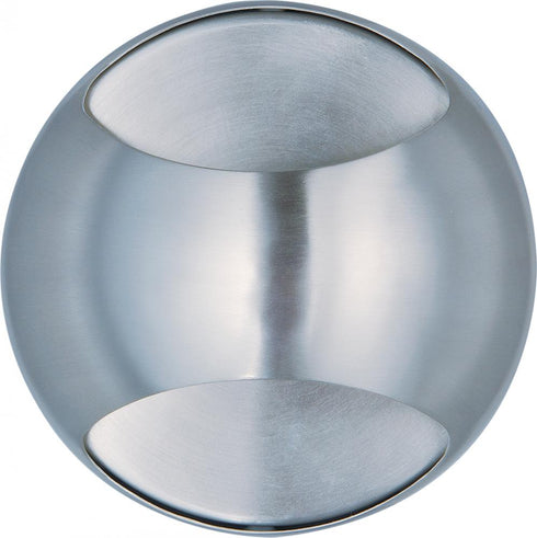 ET2 Wink Wall Sconce Model: E20540-BK