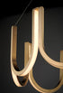 ET2 You Single Pendant Model: E24853-BCN