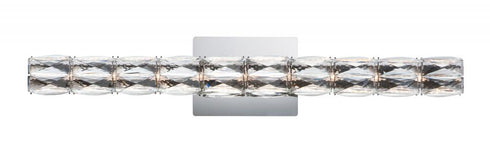 ET2 Zephyr Bath Vanity Model: E23308-20PC