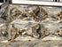 ET2 Zephyr Flush Mount Model: E23300-20BK