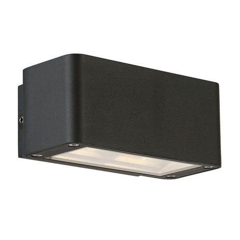 Eurofase 31581 Model: 31581-011