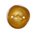 Eurofase Baleia 2 Light Pendant in White and Gold Foil Model: 46440-020
