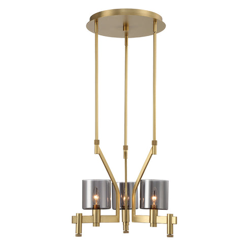 Eurofase Decato Model: 45710-018