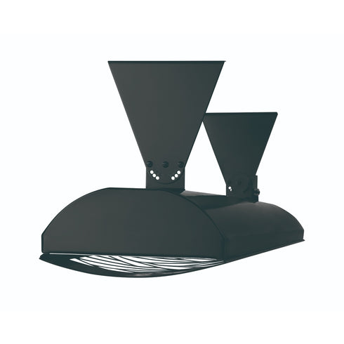 Eurofase Model: EF39DCB7