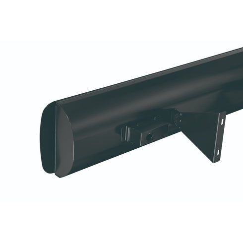 Eurofase Model: EF39DCB7