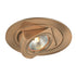 Eurofase R014 Scoop Style Retractable Adjustment Model: R014-01