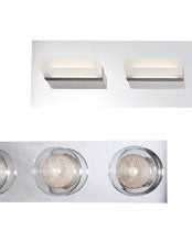 Shop Eurofase Brand Bathroom-lights Products