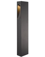 Shop Eurofase Brand Bollards Products