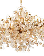 Shop Eurofase Brand Ceiling-lighting Products